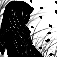 Profile avatar image for Overcast