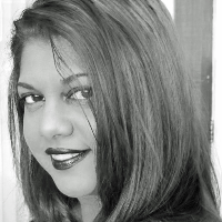 Profile avatar image for TheRaven6825