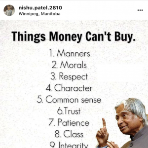 Profile avatar image for Bahahahababba