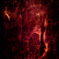 Profile avatar image for Koebel