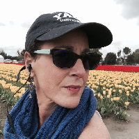 Profile avatar image for jillq