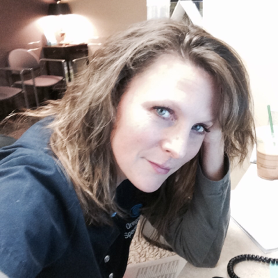 Profile avatar image for RiverStarr