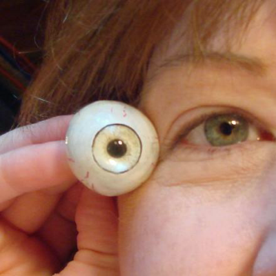 Profile avatar image for sleepingbeauty