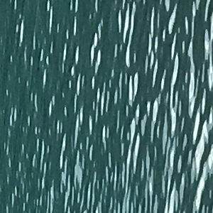 Profile avatar image for NolanT