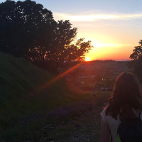 Profile avatar image for EllieL01