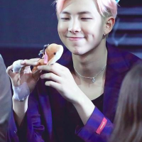 Profile avatar image for Taelephant