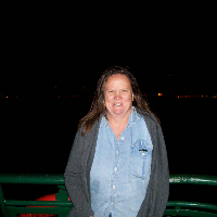 Profile avatar image for lillis