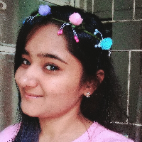 Profile avatar image for Hina024