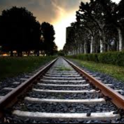 Profile avatar image for Thoroughfare77