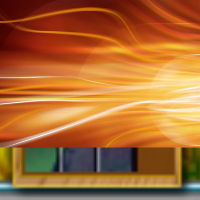 Profile avatar image for GorkGorkson