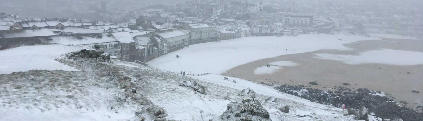 Profile banner image for Col106