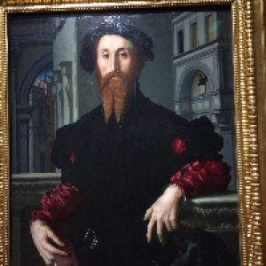 Profile avatar image for Col106