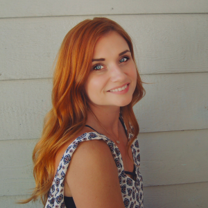 Profile avatar image for L_Kearney