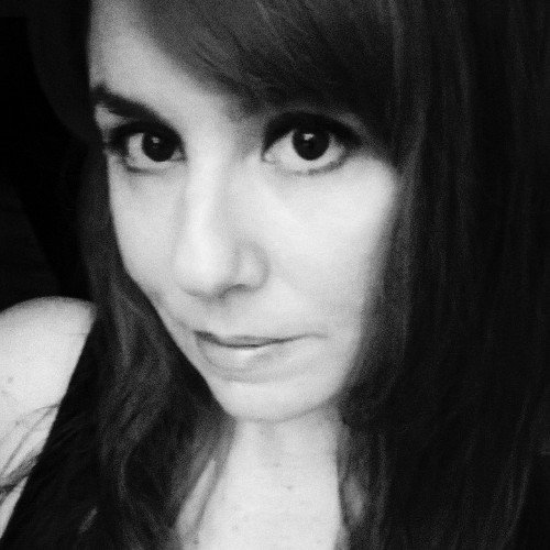 Profile avatar image for wordswithwings