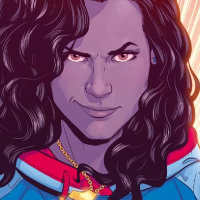 Profile avatar image for MinervaMing