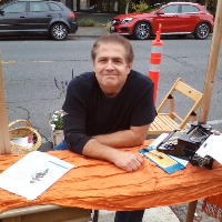 Profile avatar image for bjneblett