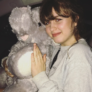 Profile avatar image for twolegsbad