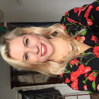 Profile avatar image for KrissieB