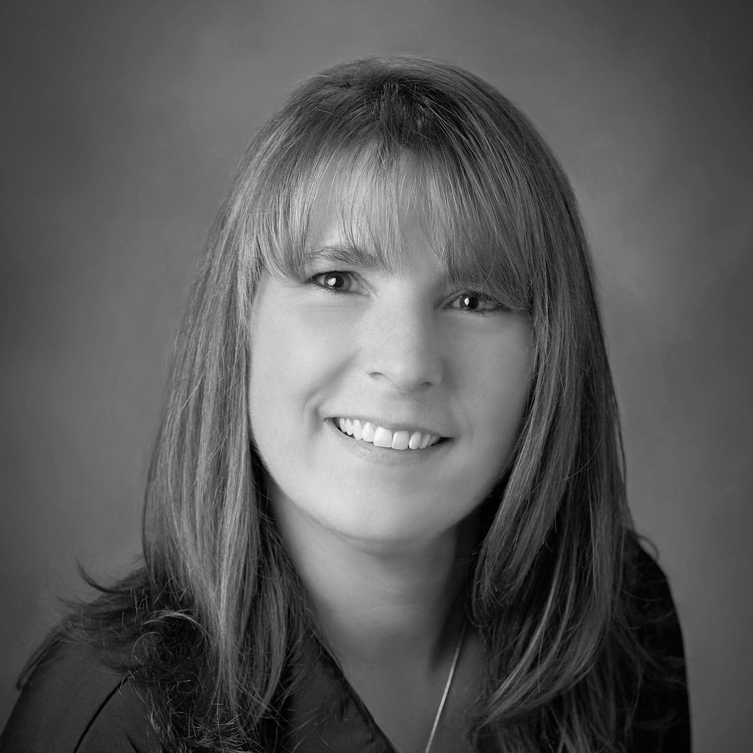 Profile avatar image for DonnaMZ72