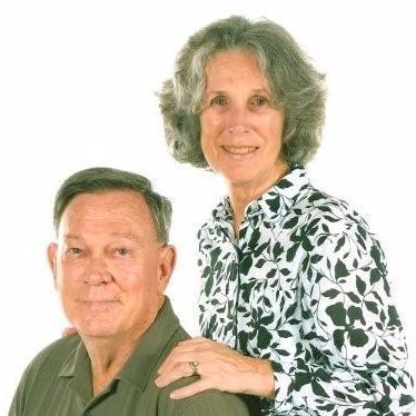 Profile avatar image for brchitwood