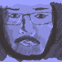 Profile avatar image for BillyBoy