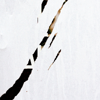 Profile avatar image for Xixius