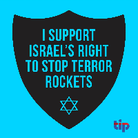 Profile avatar image for BookerComstock