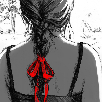 Profile avatar image for paperkingdom