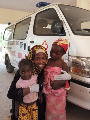 Profile avatar image for fatimat91