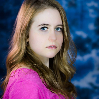 Profile avatar image for CaraSchaumburg