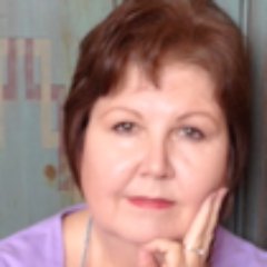 Profile avatar image for ann_swann