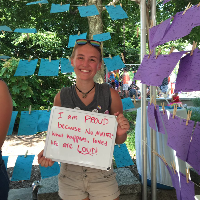 Profile avatar image for Miss_Write