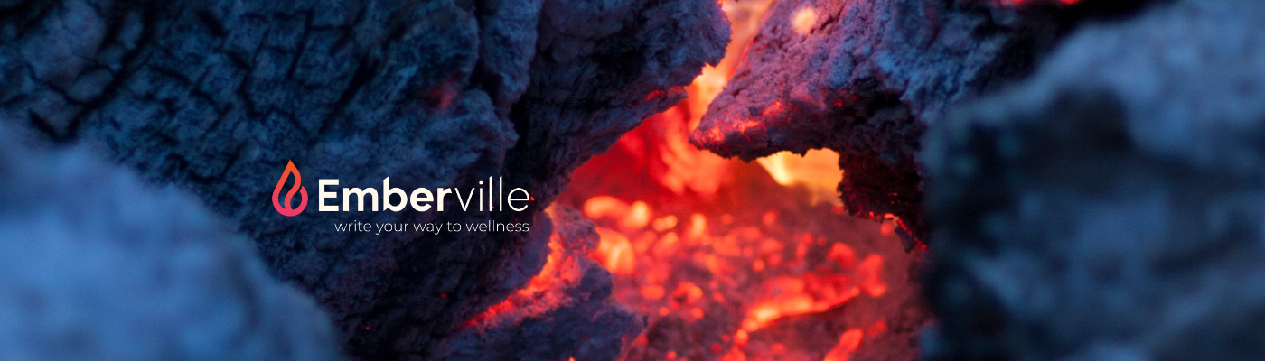 Profile banner image for kseniaanske