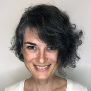 Profile avatar image for kseniaanske