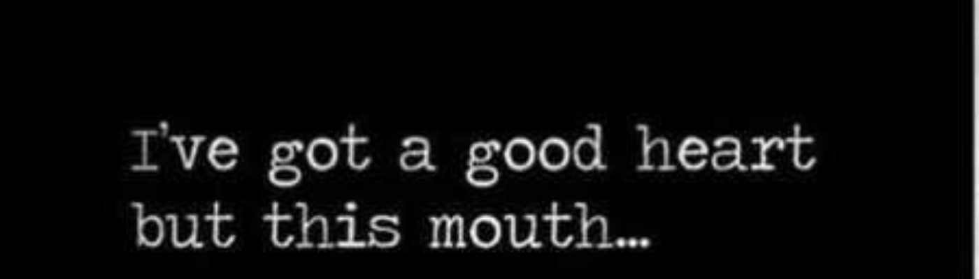 Profile banner image for TheStorm