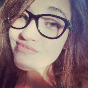 Profile avatar image for TheStorm