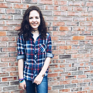 Profile avatar image for mighty