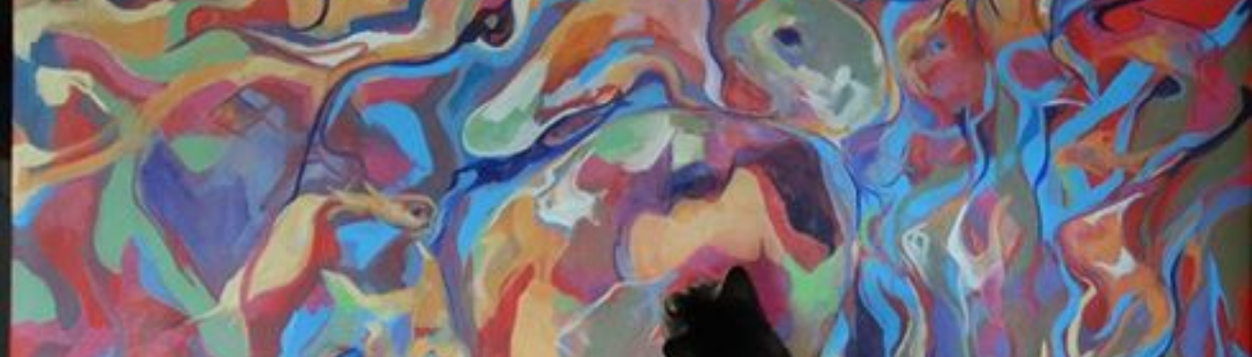 Profile banner image for RDK