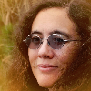 Profile avatar image for RDK