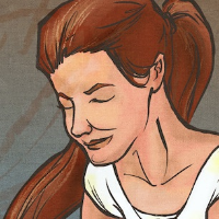 Profile avatar image for inhonoredglory