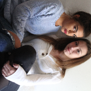 Profile avatar image for CassieCalder