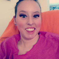 Profile avatar image for saramyer