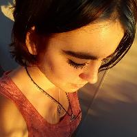 Profile avatar image for jessicaannee