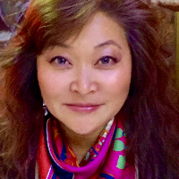 Profile avatar image for cynthiamoon