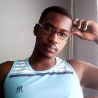 Profile avatar image for Bluey