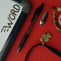 Profile avatar image for ML