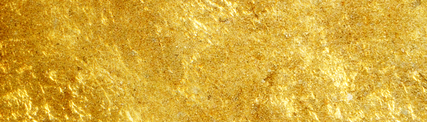 Profile banner image for PiousPoet