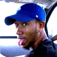 Profile avatar image for PiousPoet