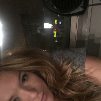 Profile avatar image for Kennedy_Castile