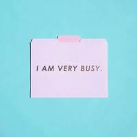 Profile avatar image for Lokabrenna